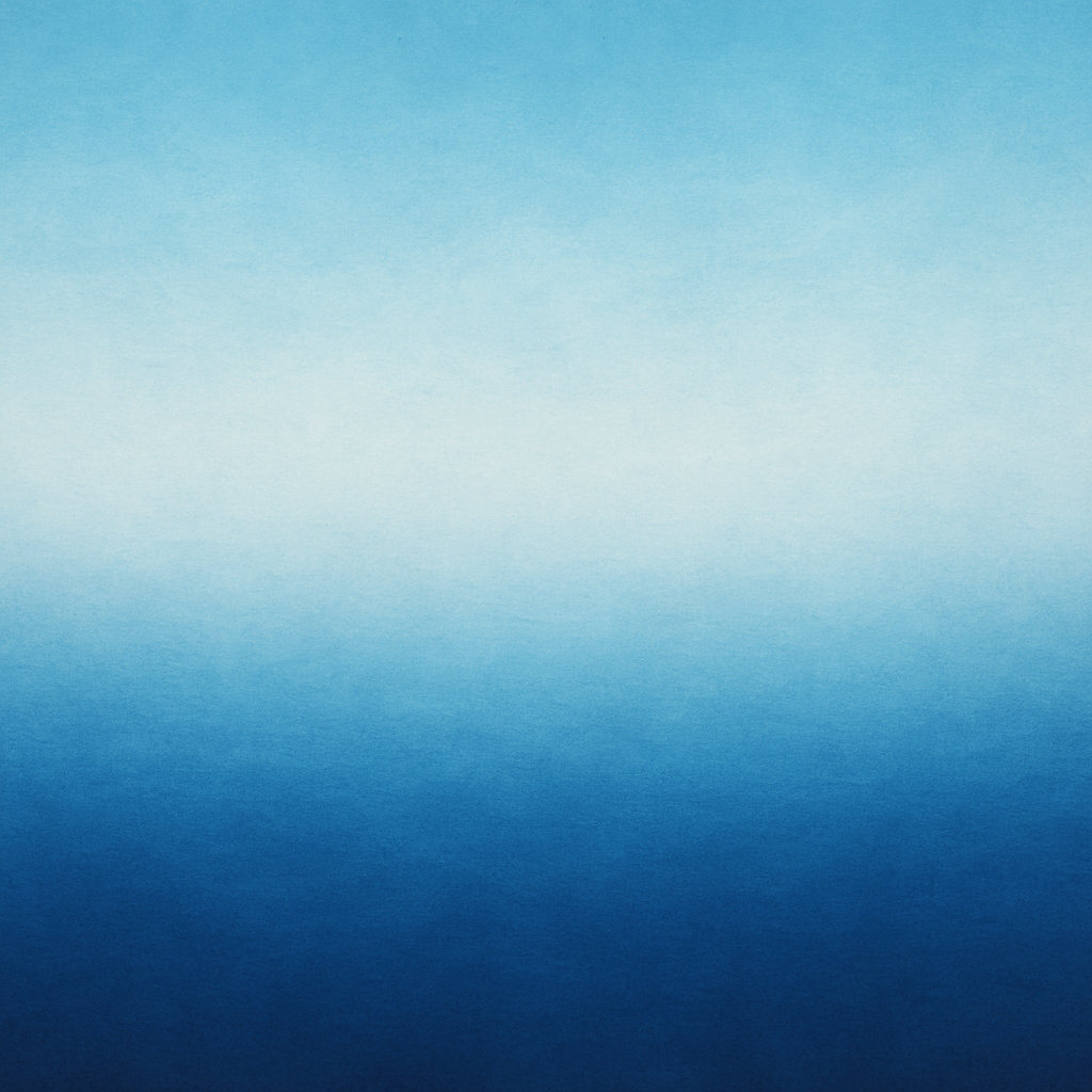 Kişisel Web Sitesi Fotoğrafı