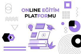 Kişisel Web Sitesi Fotoğrafı